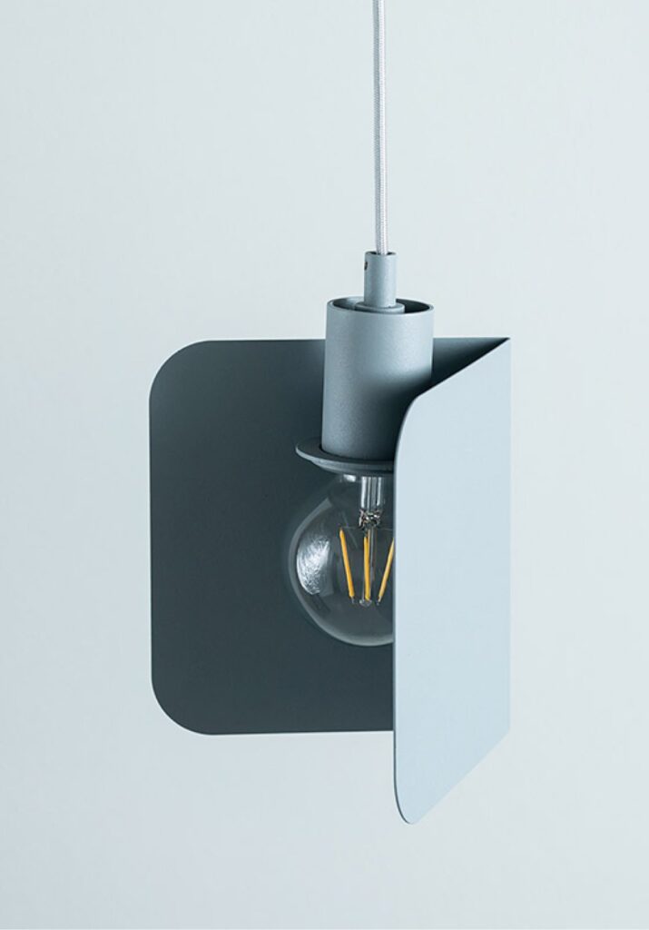 Revslider Kosi