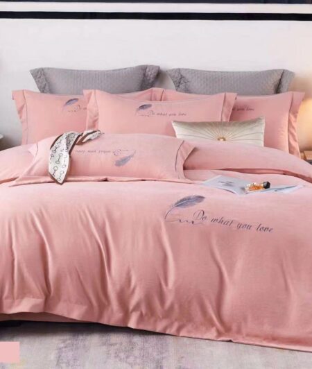WB Pink