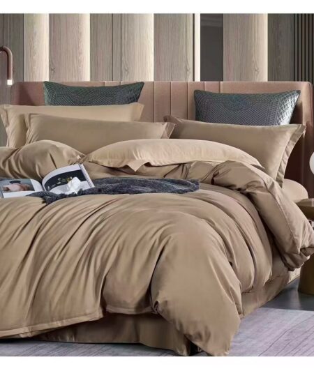 SB Dark Beige