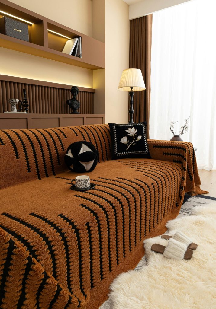 sofa_sets